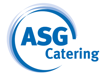 ASG Catering