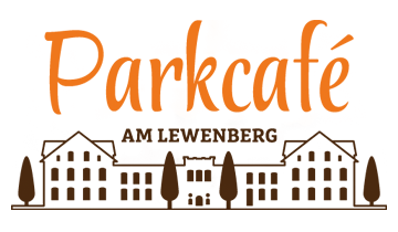 Parkcafe am Lewenberg